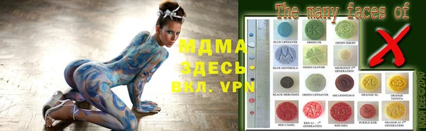 дмт Аркадак
