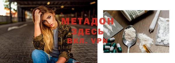 хмурый Арсеньев