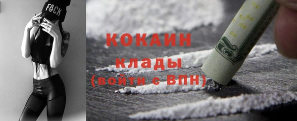 дмт Аркадак