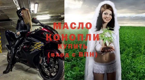 дмт Аркадак