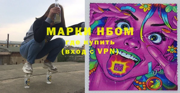дмт Аркадак