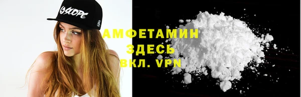 хмурый Арсеньев