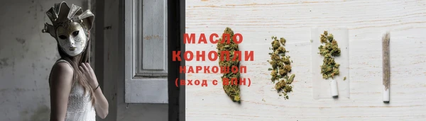 хмурый Арсеньев