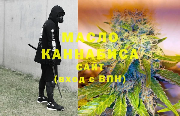 дмт Аркадак