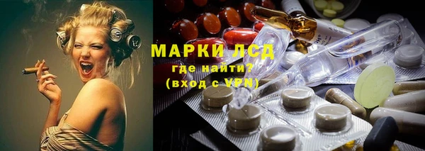 дмт Аркадак